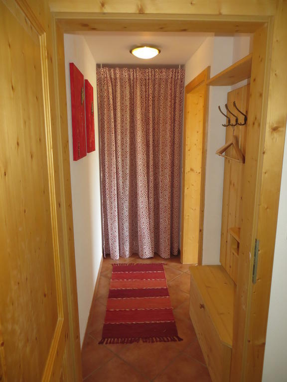 Ferienwohnung Brigitte Perner Нусдорф-ам-Аттерзее Экстерьер фото